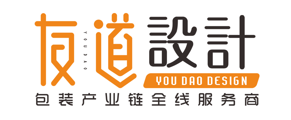 西安友道包装有限公司